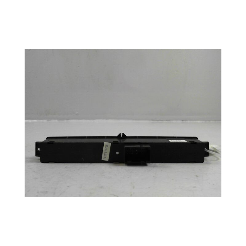 BOUTON DE WARNING FIAT GRANDE PUNTO 2005-