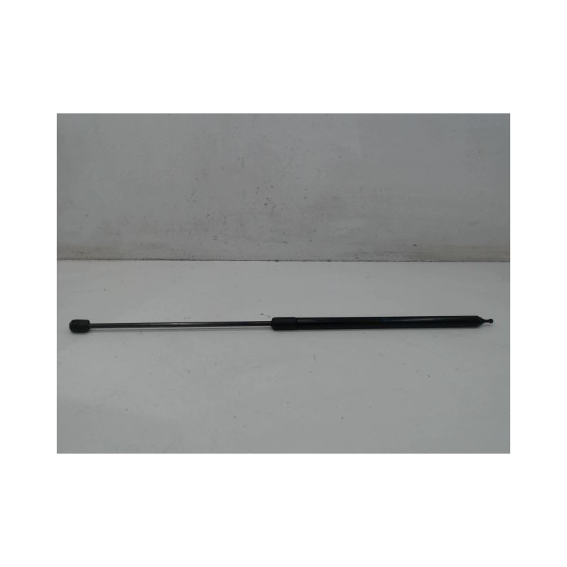 VERIN CAPOT D RENAULT MEGANE
