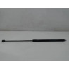 VERIN CAPOT D RENAULT MEGANE
