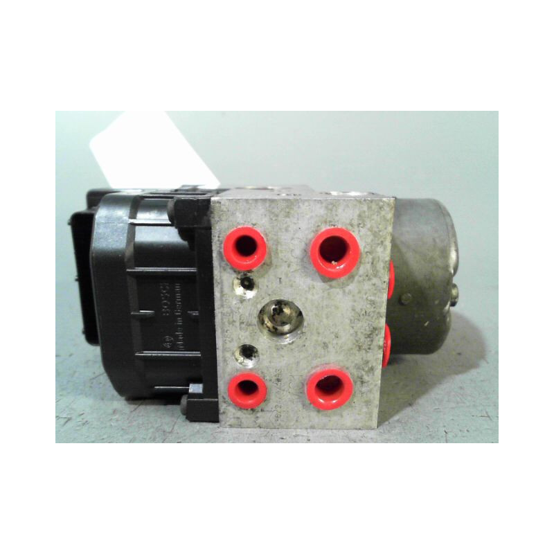 UNITE HYDRAULIQUE ABS FIAT MULTIPLA