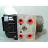 UNITE HYDRAULIQUE ABS FIAT MULTIPLA