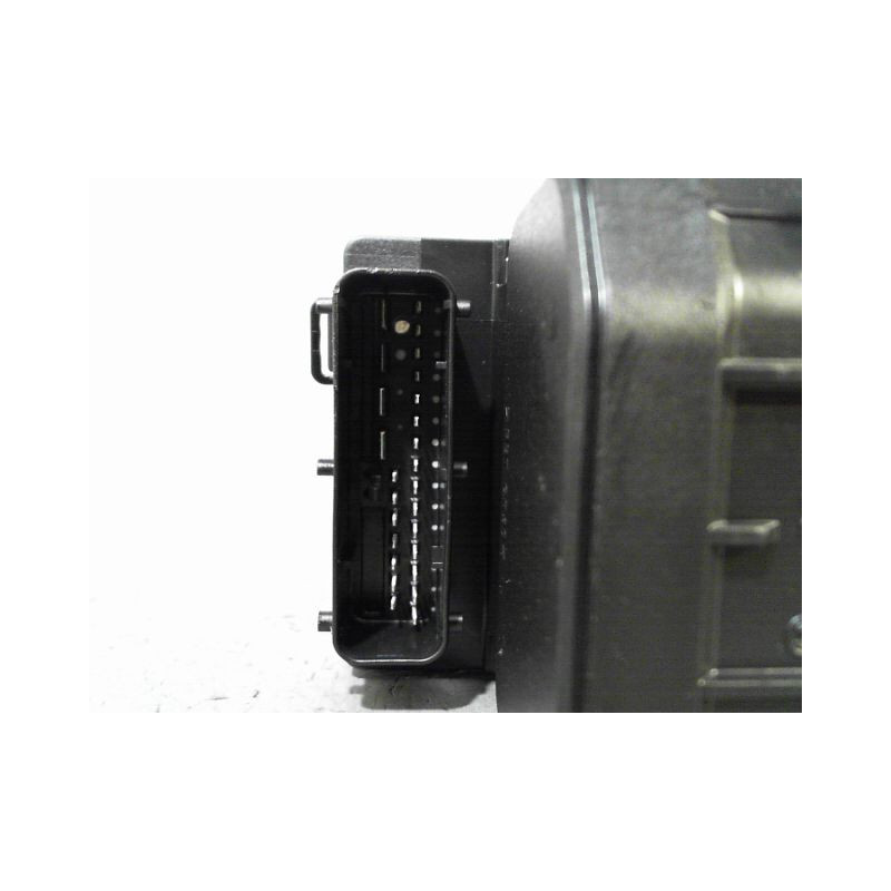 UNITE HYDRAULIQUE ABS FIAT MULTIPLA