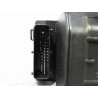 UNITE HYDRAULIQUE ABS FIAT MULTIPLA