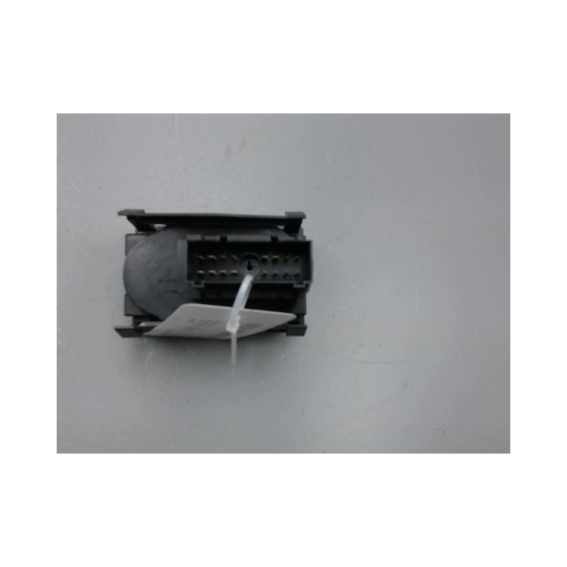 INTERIEUR COMMANDE PHARES FORD FOCUS II Phase 1 2004-2007