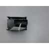 INTERIEUR COMMANDE PHARES FORD FOCUS II Phase 1 2004-2007