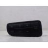 INTERIEUR COMMANDE PHARES FIAT PUNTO