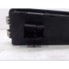 INTERIEUR COMMANDE PHARES FIAT PUNTO