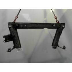 TRAVERSE INF ARMATURE AV
