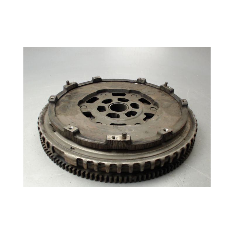 VOLANT MOTEUR RENAULT MEGANE CC 2P III Phase 1 2010-2014 1.4 TCe 