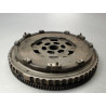 VOLANT MOTEUR RENAULT MEGANE CC 2P III Phase 1 2010-2014 1.4 TCe 