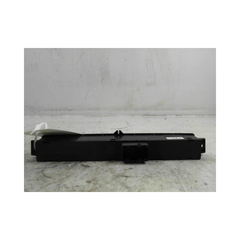 BOUTON DE WARNING FIAT GRANDE PUNTO 2005-