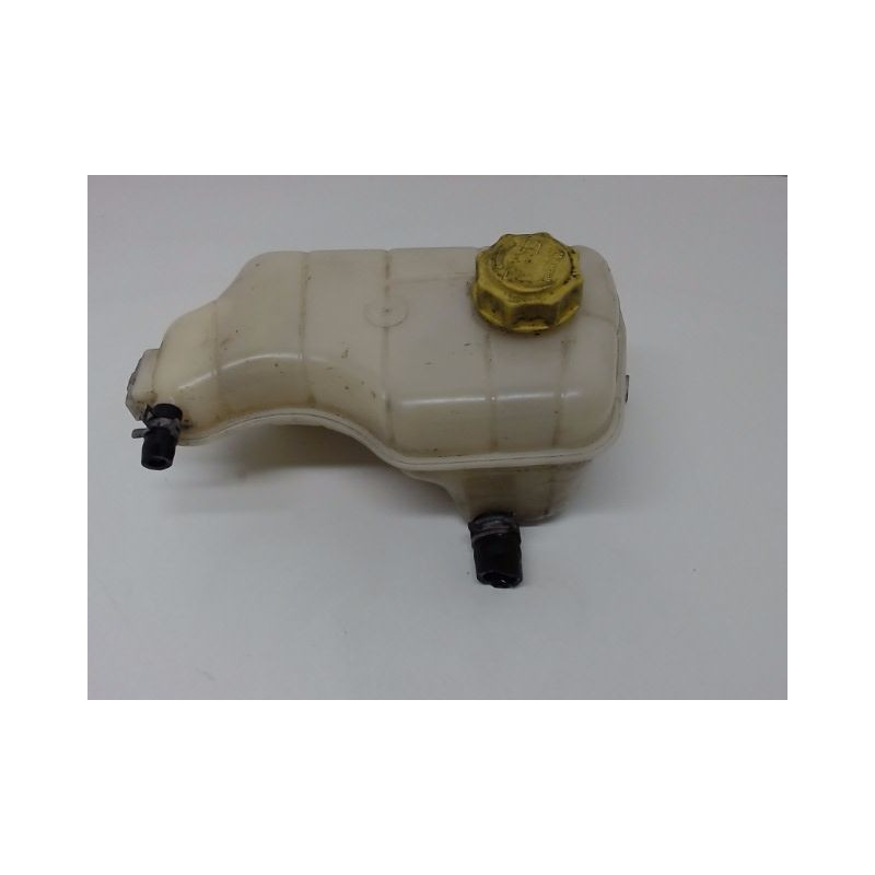 VASE EXPANSION FORD FIESTA 99-2002