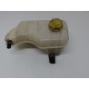 VASE EXPANSION FORD FIESTA 99-2002