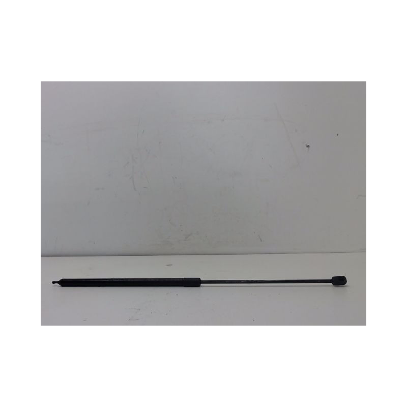 VERIN CAPOT D RENAULT MEGANE III CPE -08
