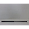 VERIN CAPOT D RENAULT MEGANE III CPE -08