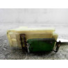 RESISTANCE DE CHAUFFAGE FORD MONDEO 2000-2007
