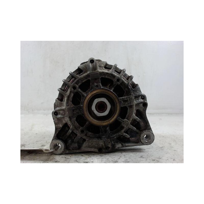 ALTERNATEUR PEUGEOT 307 2001-2005