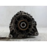 ALTERNATEUR PEUGEOT 307 2001-2005
