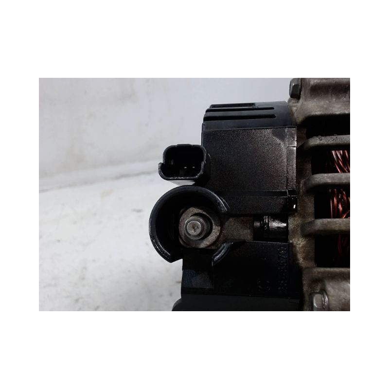 ALTERNATEUR PEUGEOT 307 2001-2005