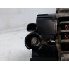 ALTERNATEUR PEUGEOT 307 2001-2005