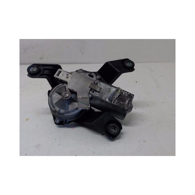 MECANISME ESSUIE-GLACE ARRIERE DACIA LOGAN MCV 2007-