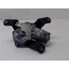 MECANISME ESSUIE-GLACE ARRIERE DACIA LOGAN MCV 2007-