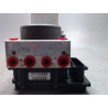 UNITE HYDRAULIQUE ABS RENAULT MODUS LONGUE 2008-