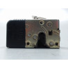 SERRURE PORTE AVANT DROIT FIAT SCUDO