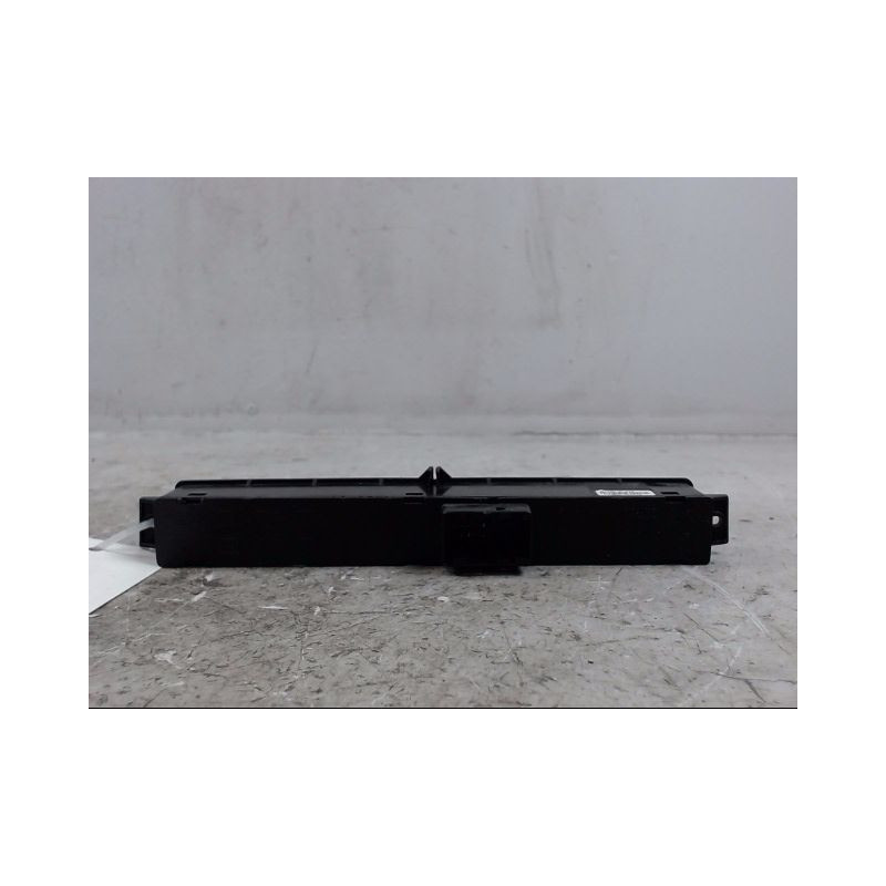 BOUTON DE WARNING FIAT GRANDE PUNTO 2005-