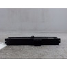 BOUTON DE WARNING FIAT GRANDE PUNTO 2005-