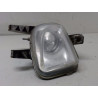 PHARE ANTIBROUILLARD AVANT DROIT FIAT PUNTO