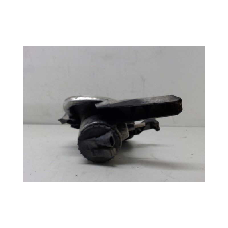 PHARE ANTIBROUILLARD AVANT DROIT FIAT PUNTO