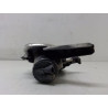PHARE ANTIBROUILLARD AVANT DROIT FIAT PUNTO