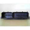 CALCULATEUR MOTEUR KIA PRO CEE´D II 13-15