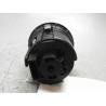 INTERIEUR COMMANDE PHARES FIAT FREEMONT