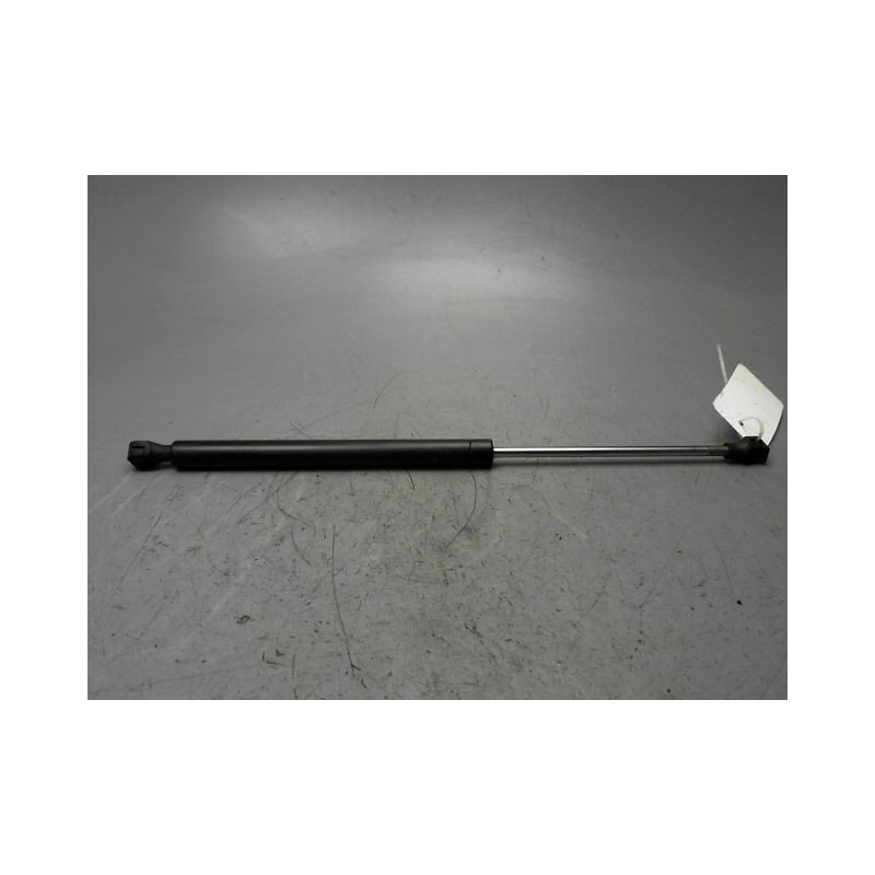 VERIN HAYON G RENAULT TWINGO I Phase 3 2000-2007