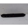 BOUTON DE WARNING FIAT GRANDE PUNTO 2005-