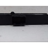 BOUTON DE WARNING FIAT GRANDE PUNTO 2005-
