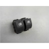 COMMANDE LEVE-GLACE PORTE ARG DACIA SANDERO II 12-17