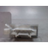 RESISTANCE DE CHAUFFAGE FIAT PUNTO 2003-