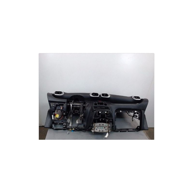 PLANCHE DE BORD  CITROEN C3 PICASSO 09-12