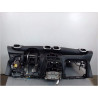 PLANCHE DE BORD  CITROEN C3 PICASSO 09-12