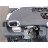PLANCHE DE BORD  CITROEN C3 PICASSO 09-12