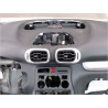 PLANCHE DE BORD  CITROEN C3 PICASSO 09-12