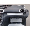 PLANCHE DE BORD  CITROEN C3 PICASSO 09-12