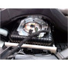 PLANCHE DE BORD  CITROEN C3 PICASSO 09-12