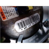 PLANCHE DE BORD  CITROEN C3 PICASSO 09-12