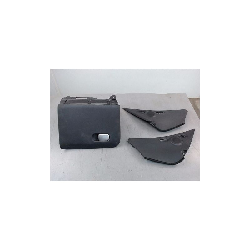 PLANCHE DE BORD  CITROEN C3 PICASSO 09-12