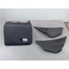 PLANCHE DE BORD  CITROEN C3 PICASSO 09-12