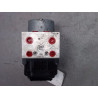 UNITE HYDRAULIQUE ABS FIAT MULTIPLA 2004-